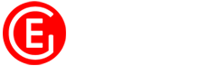 logo-ge-2